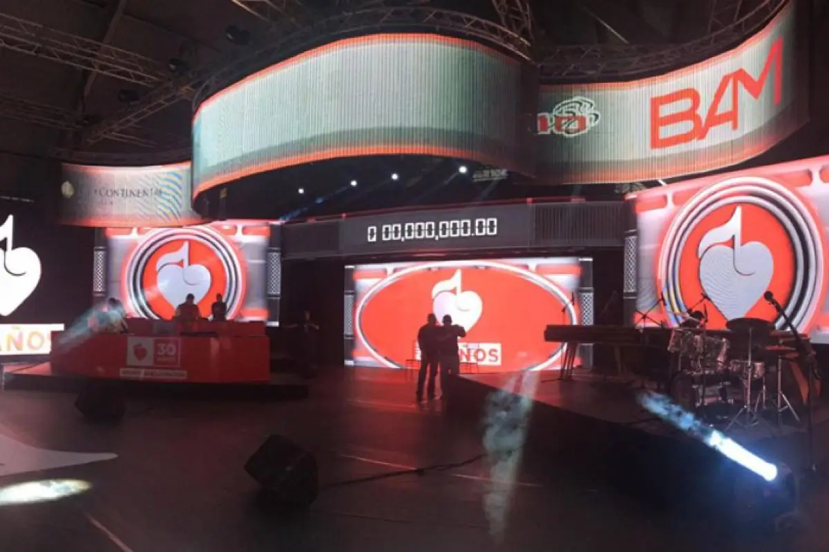 teleton-dia-2, 