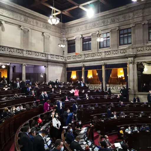 Foto: Francisco Pérez/EU