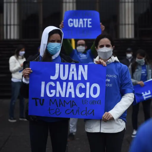 Foto: Edwin Bercián/EU