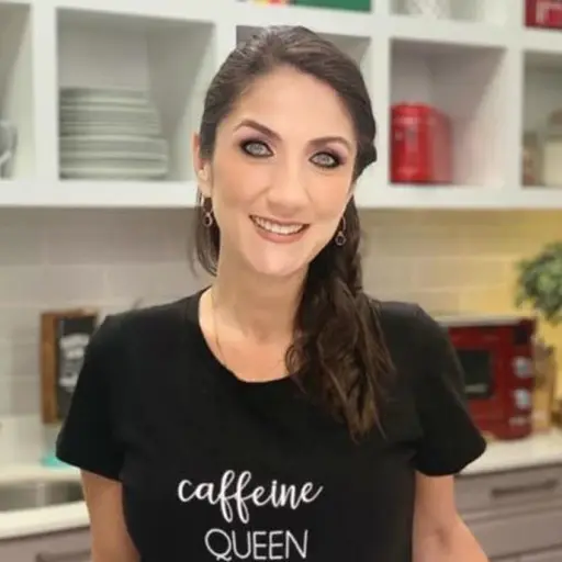 Foto: Mirciny Moliviatis