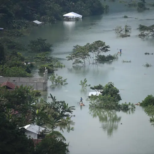 Foto: Edwin Bercián