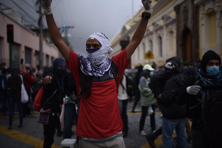 manifestacion-congreso-presupuesto-2021-emisoras-unidas3 | 