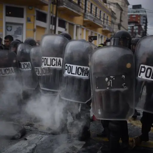 Foto: Edwin Bercián/EU