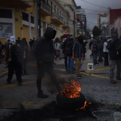 Foto: Edwin Bercián/EU