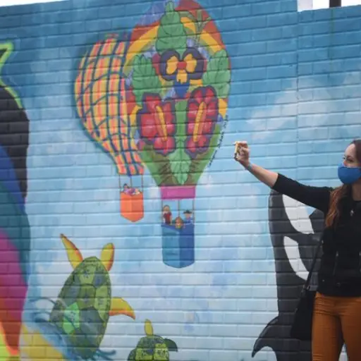 Foto: Edwin Bercián/EU