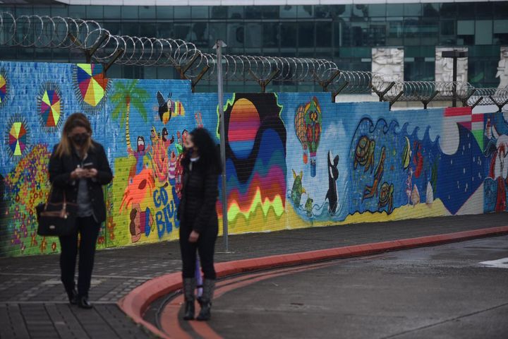 inauguran-mural-dia-mundial-niño-emisoras-unidas11 | 