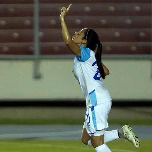 ana-lucia-martinez-protesta-contra-la-corrupcion-emisoras-unidas- ,