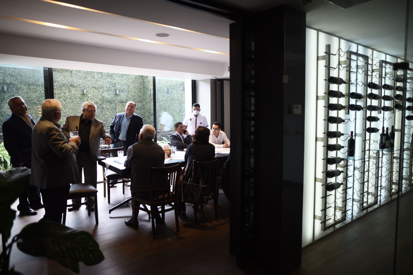 7-caldos-zona-13-9 | 