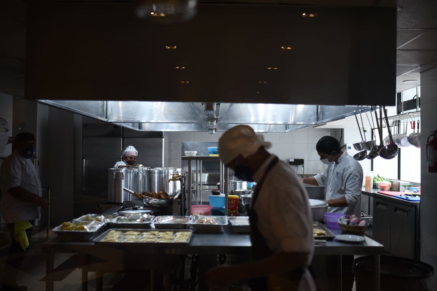 7-caldos-zona-13-7 | 