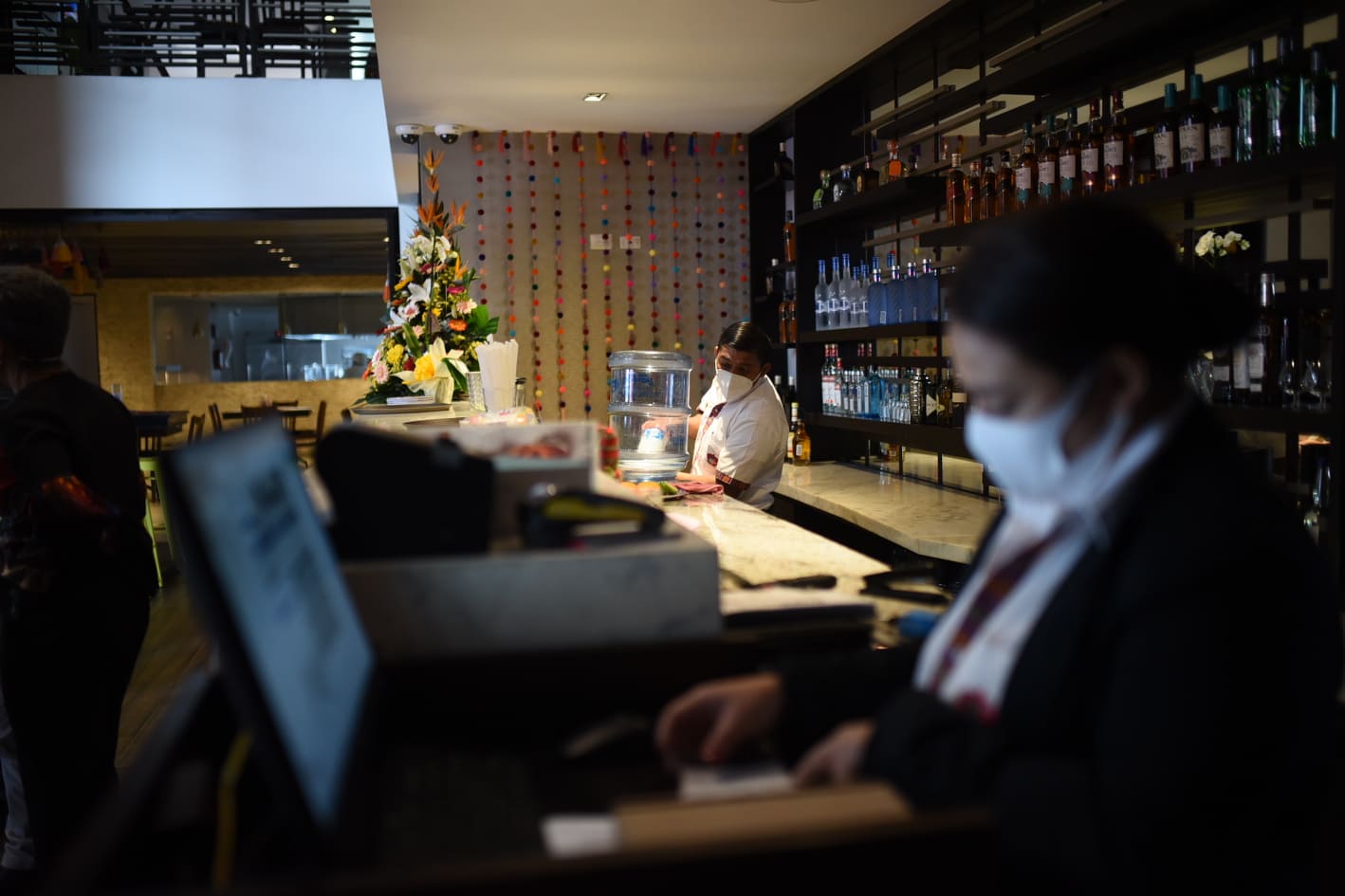 7-caldos-zona-13-6 | 