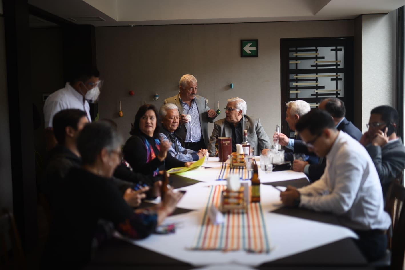 7-caldos-zona-13-5 | 