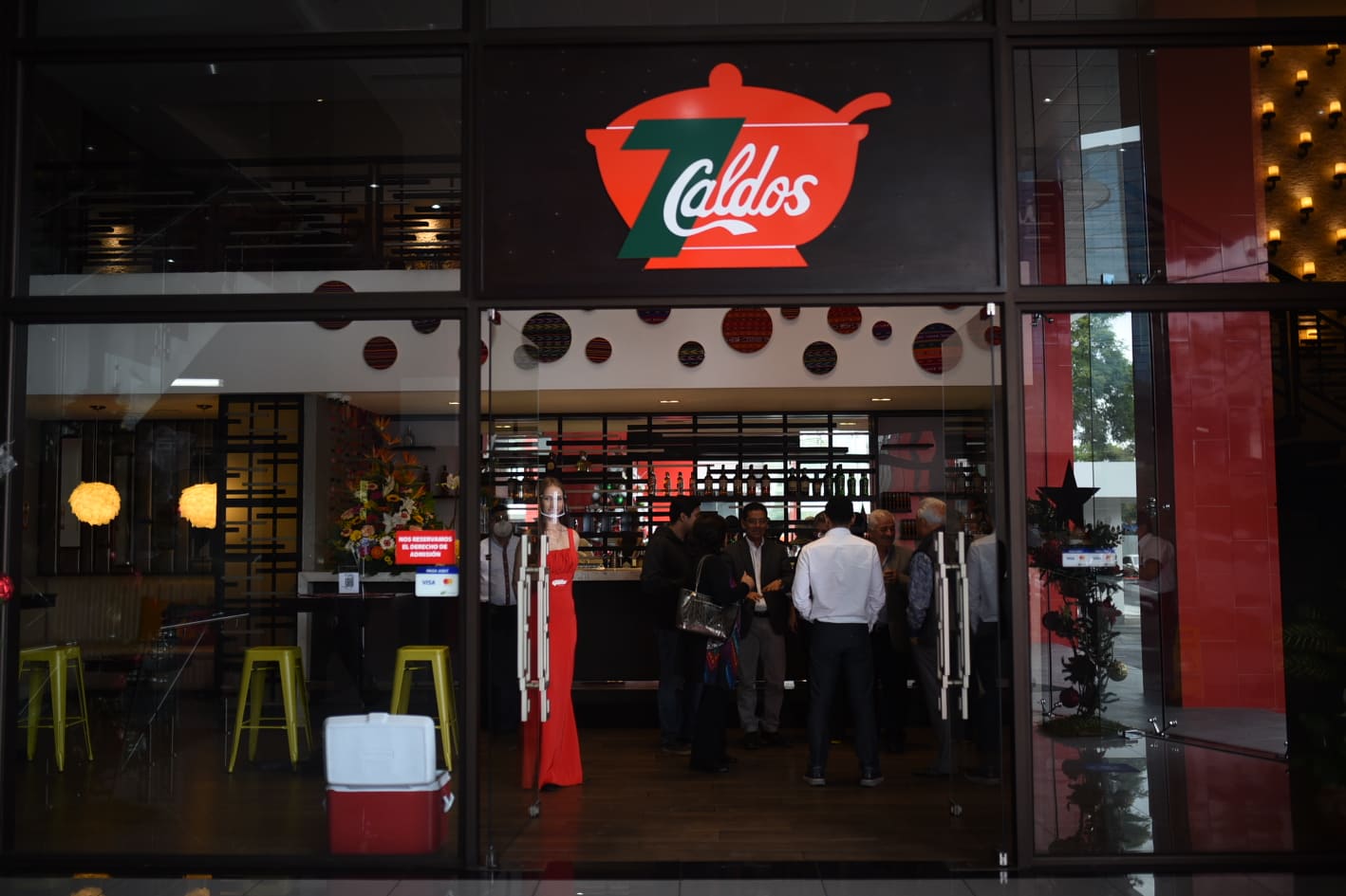 7-caldos-zona-13-4 | 