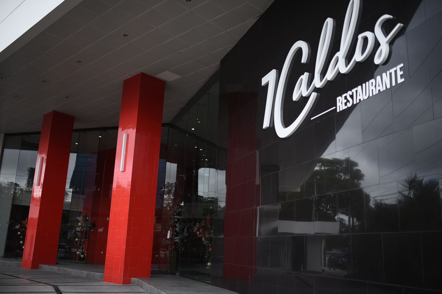 7-caldos-zona-13-3 | 