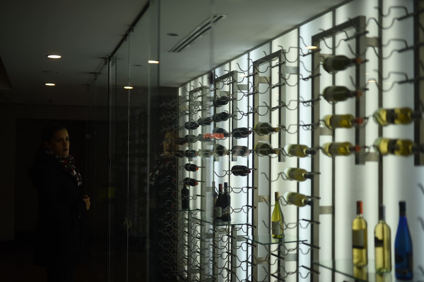 7-caldos-zona-13-2 | 