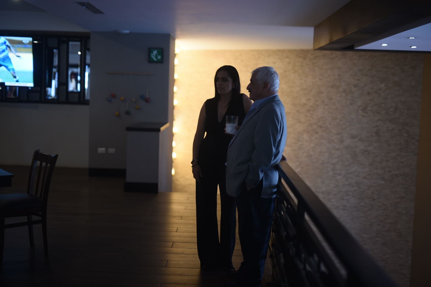 7-caldos-zona-13-1 | 