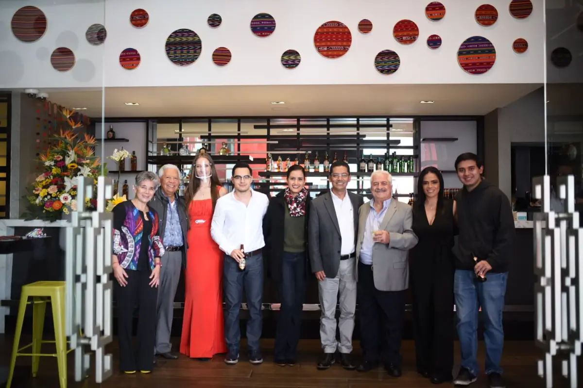 Foto: Edwin Bercián