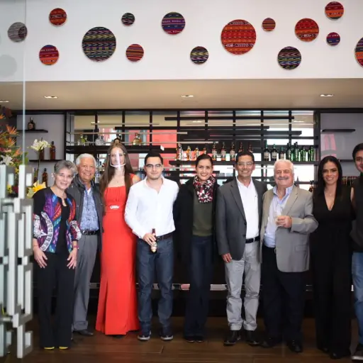 Foto: Edwin Bercián