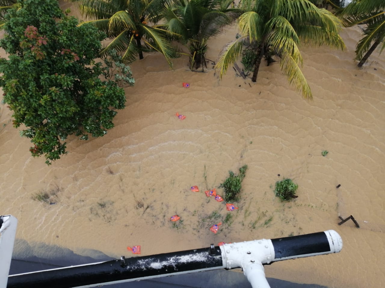 inundaciones-izabal-ayuda-humanitaria-emisorasunidas-6 | 