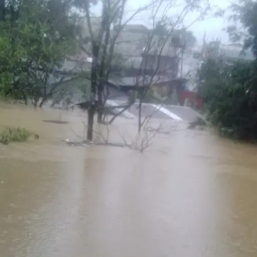Foto: Chucho Ruano/Deportivo Carchá