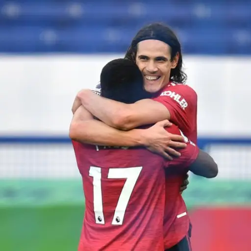 Foto: Manchester United