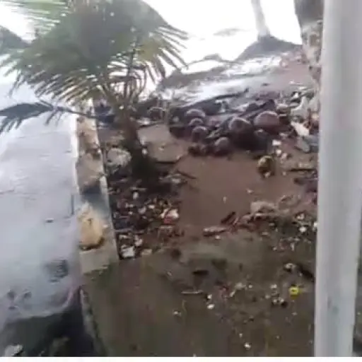 video-tormenta-eta-emisoras-unidas2 ,