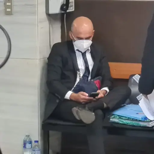 Foto: Alexander Valdéz/EU