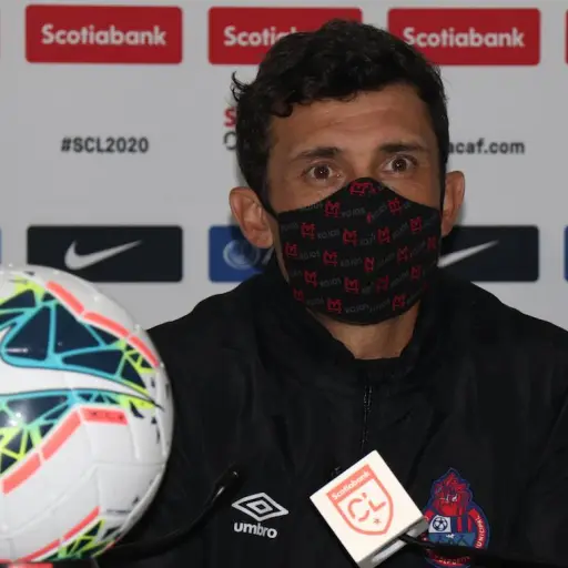 concacaf-suspende-partido-saprissa-municipal-emisoras-unidas- ,