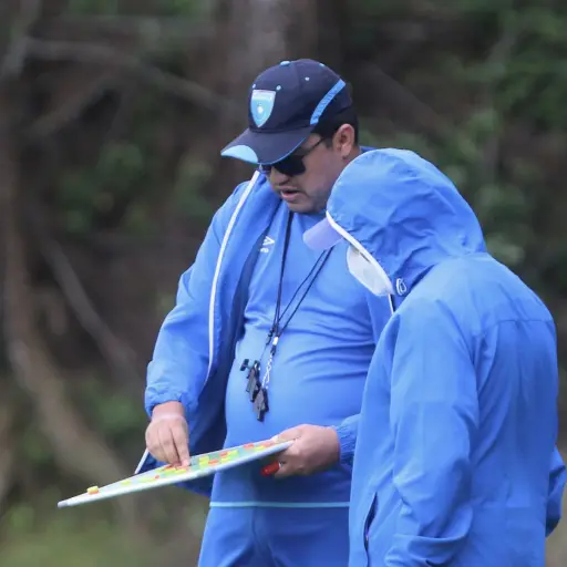 Amarini-Villatoro-Habla-Honduras ,