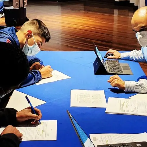 municipal-presentara-queja-concacaf-por-falsos-positivos-emisoras-unidas- ,