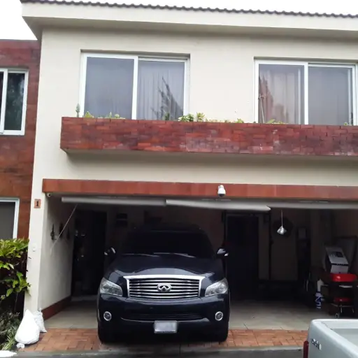 Foto: Ministerio Público