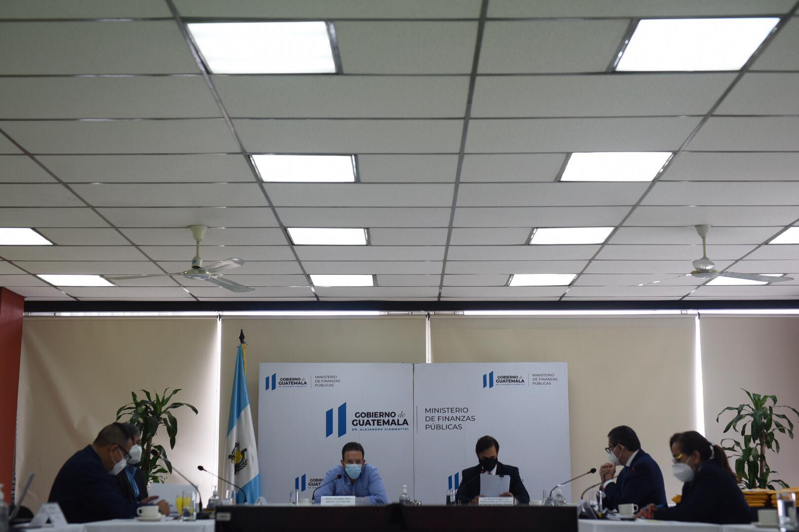 comision-postulacion-directorio-sat-emisoras-unidas10 | 