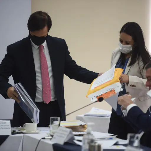 Foto: Edwin Bercián/EU