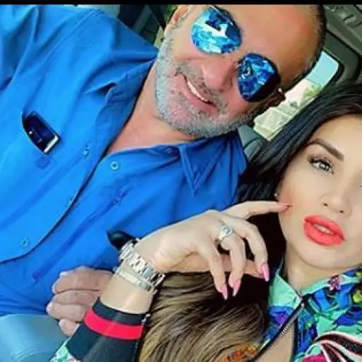 Vicente Fernández Jr ,