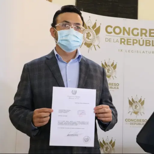 Foto: Francisco Pérez/EU