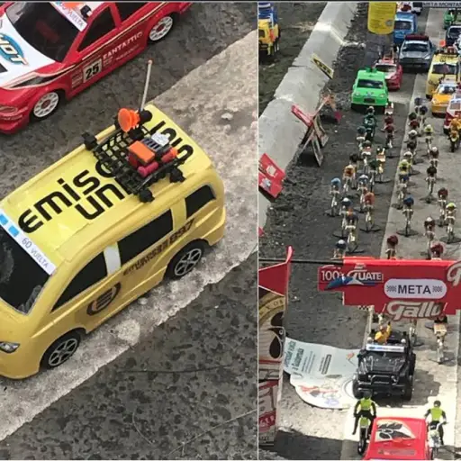 Maqueta-Usuario-Mejor-Equipo-Decima-Etapa ,