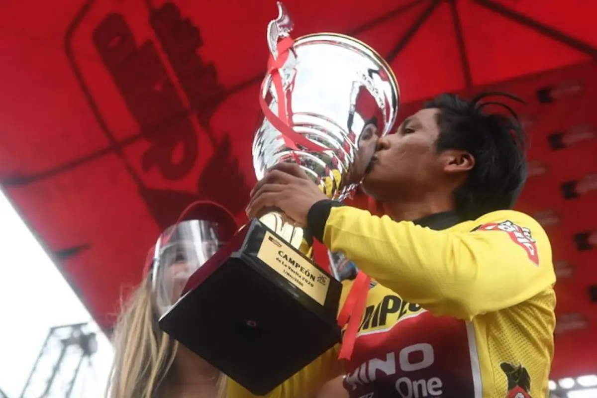 mardoqueo-vasquez-campeon-de-la-vuelta-ciclistica-a-guatemala-2020-emisoras-unidas-1, 