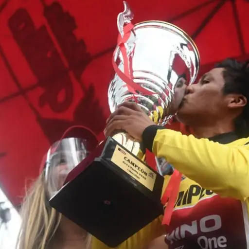 mardoqueo-vasquez-campeon-de-la-vuelta-ciclistica-a-guatemala-2020-emisoras-unidas-1 ,
