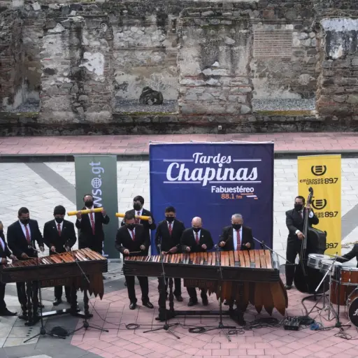 Foto: Edwin Bercián