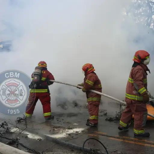 accidente avioneta viveres ,