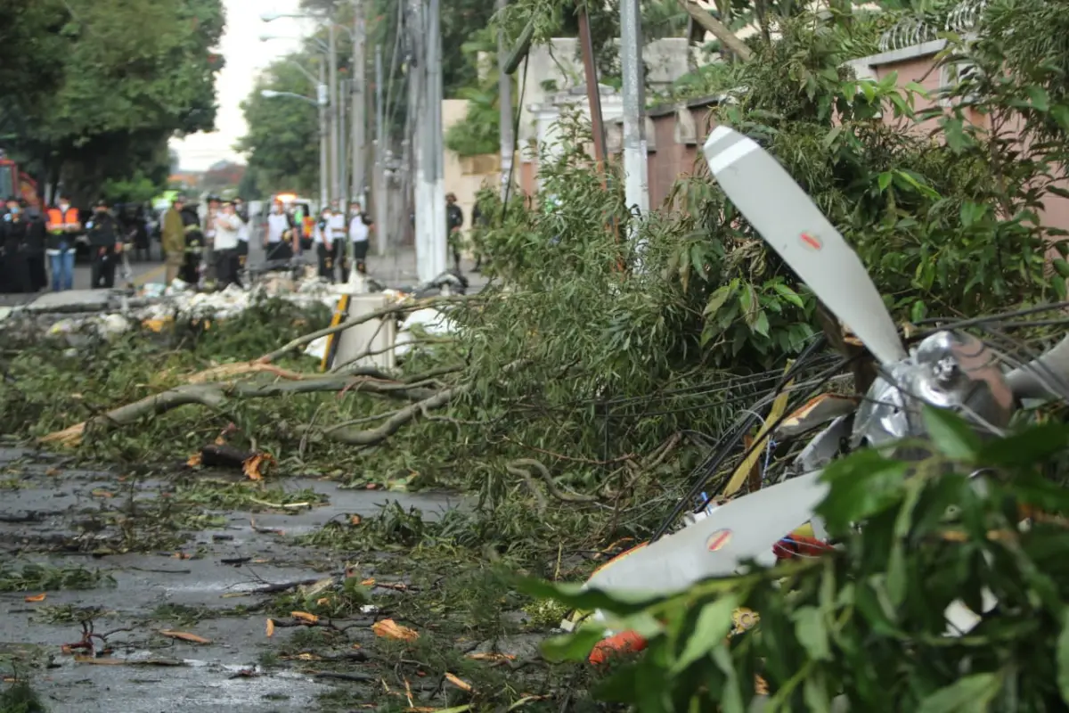 Foto: Rodrigo Rivera