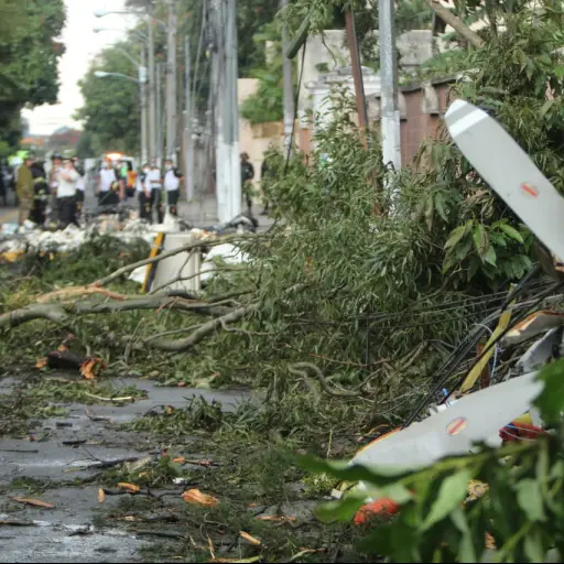 Foto: Rodrigo Rivera