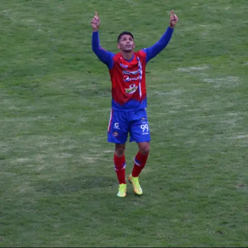 Resultado-Final-Xelaju-Achuapa-Apertura-2020 ,