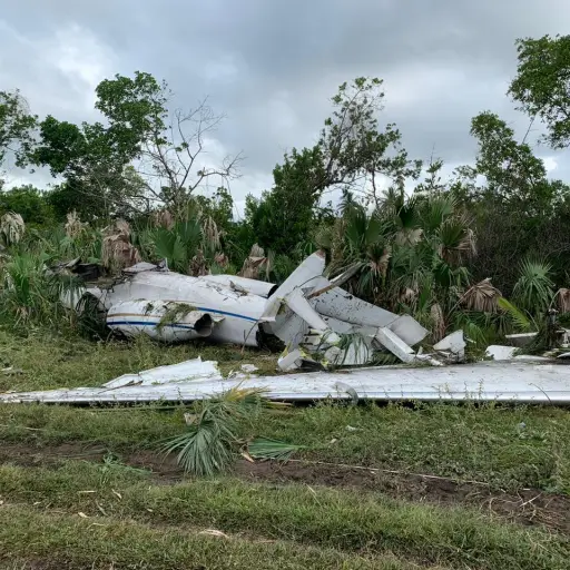 Foto: Ministerio Público