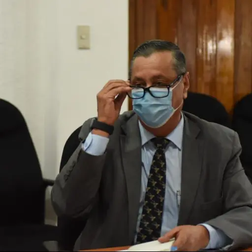 Foto: Francisco PérezEU