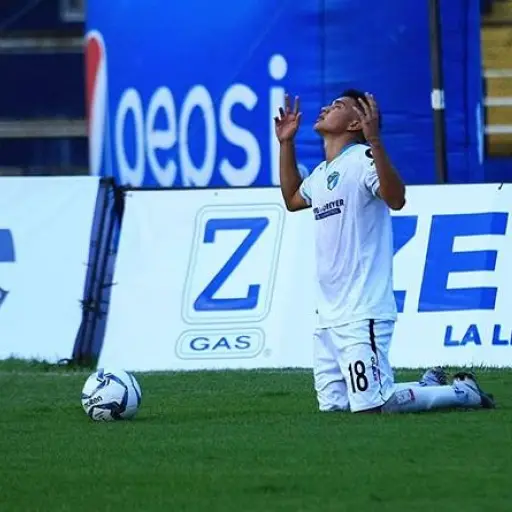 Foto: Departamento de prensa Comuncicaciones