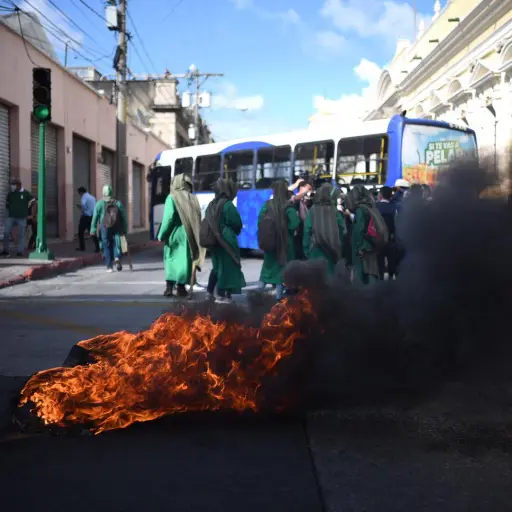 Foto: Edwin Bercián/EU