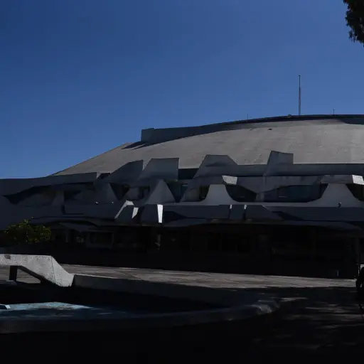 Foto de archivo: Edwin Bercián / EU.