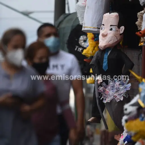 Foto: Edwin Bercián