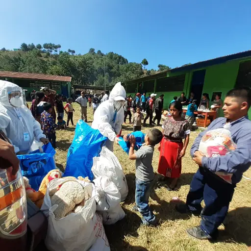 125764341_3478370938921077_7311973890138630363_o ,