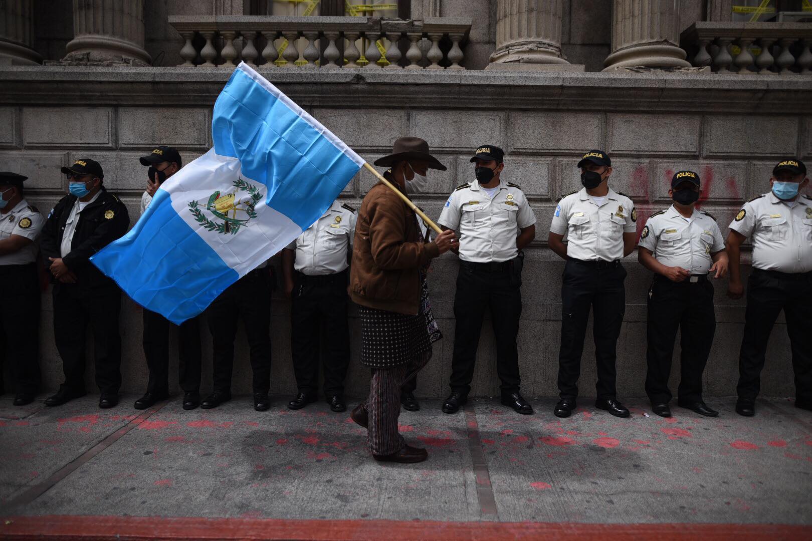 manifestacion-48-cantones-parlamento-xinka-emisoras-unidas12 | 